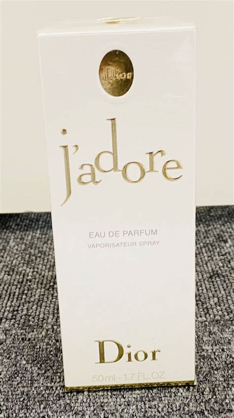 【DIOR】 ジャドール（ j‘adore ）一覧 ウィメンズフレグランス .